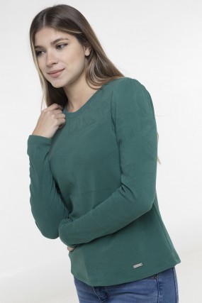 articulo