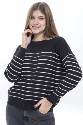 articulo